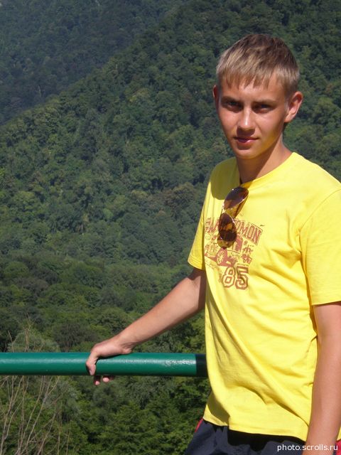 View prev photo