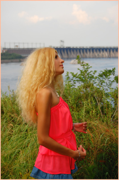 View prev photo