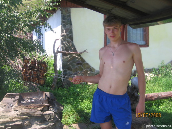 View prev photo
