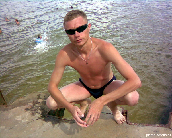 View prev photo