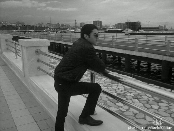 View prev photo