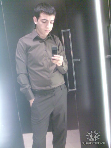 View prev photo