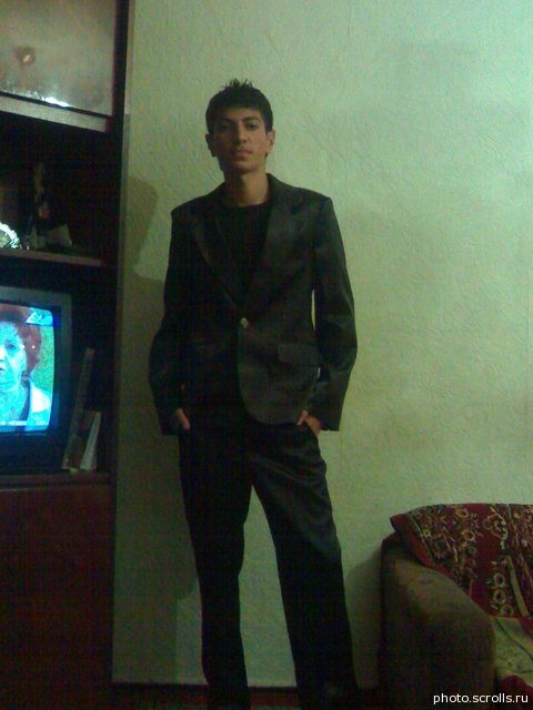 View prev photo
