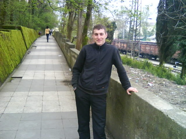 View prev photo