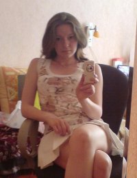 View prev photo