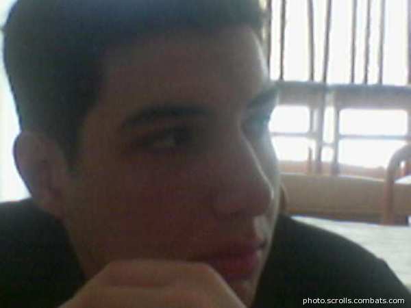 View prev photo