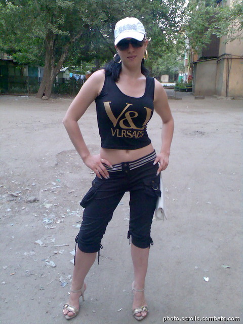 View prev photo