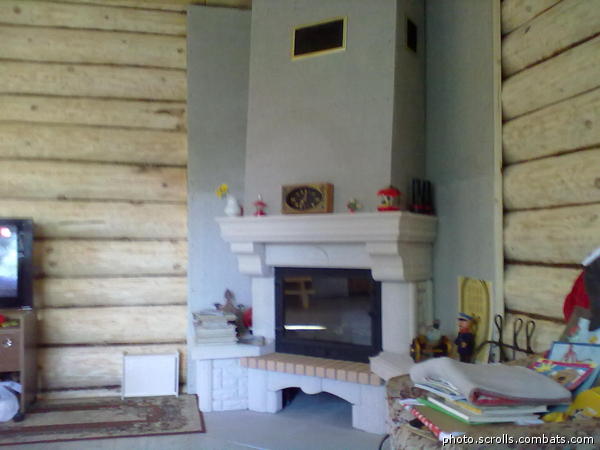 View prev photo
