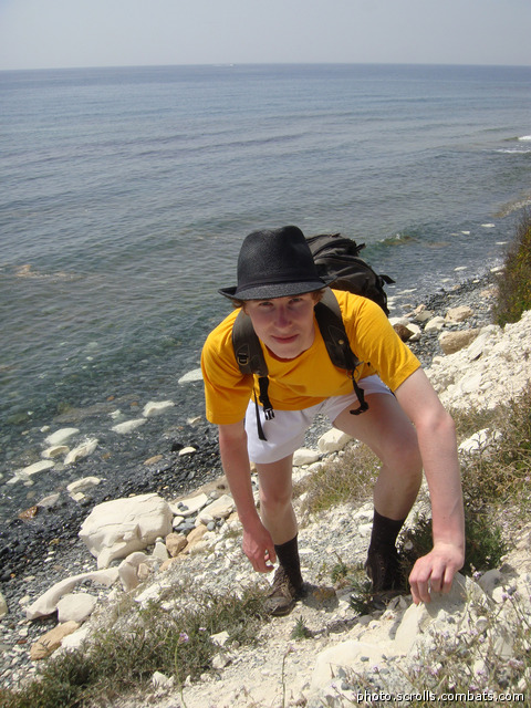View prev photo