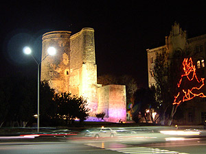 View next photo