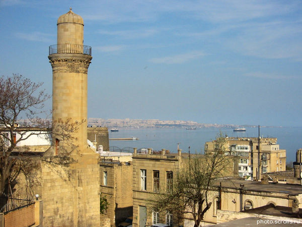 View next photo