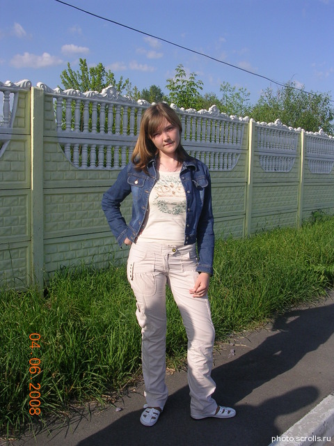 View prev photo