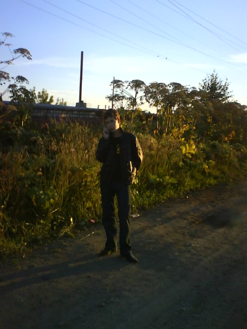 View prev photo