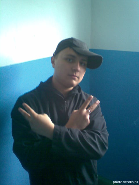 View prev photo