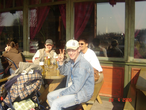 View prev photo