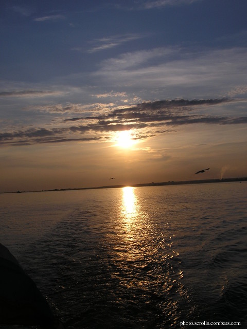 View next photo