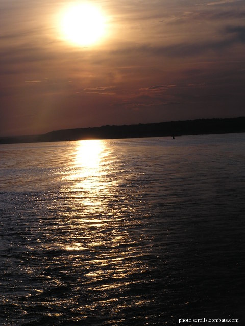 View prev photo