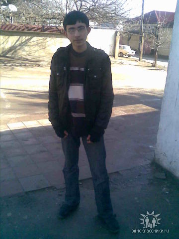 View prev photo