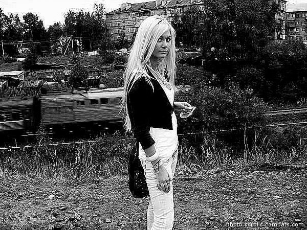 View prev photo
