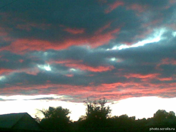 View next photo