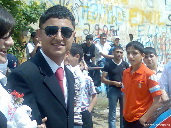 View prev photo