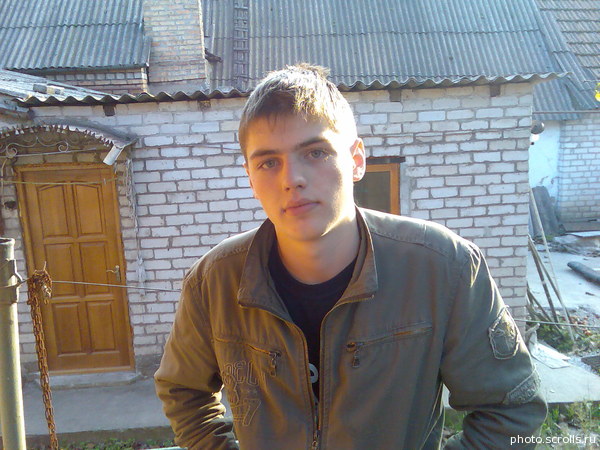 View prev photo