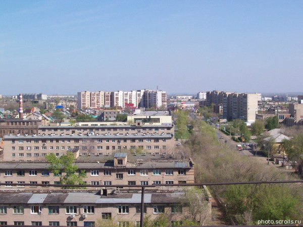 View prev photo