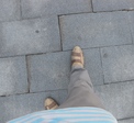 View prev photo
