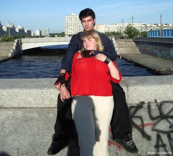 View prev photo