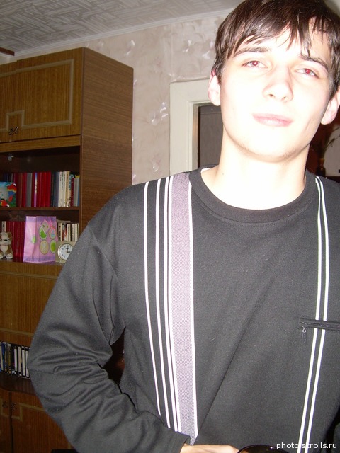 View prev photo