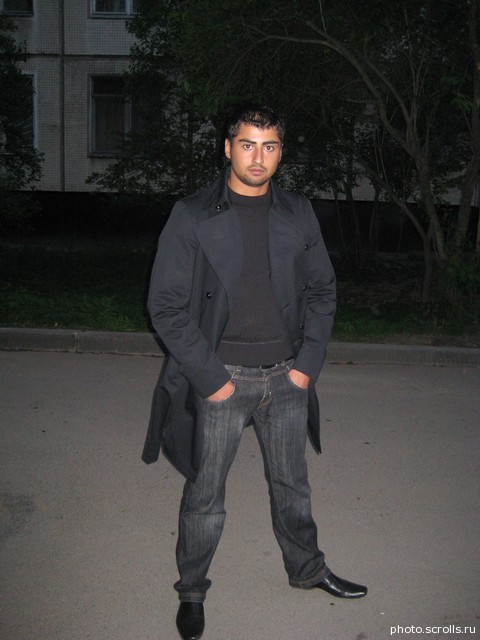 View prev photo