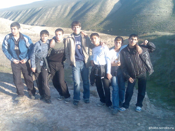 View prev photo