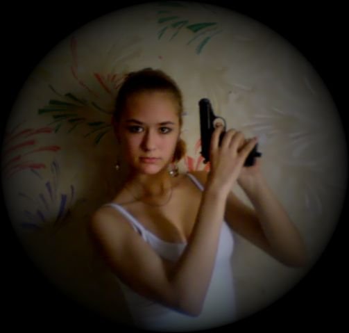 View prev photo