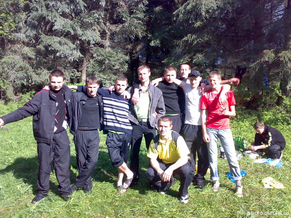 View prev photo