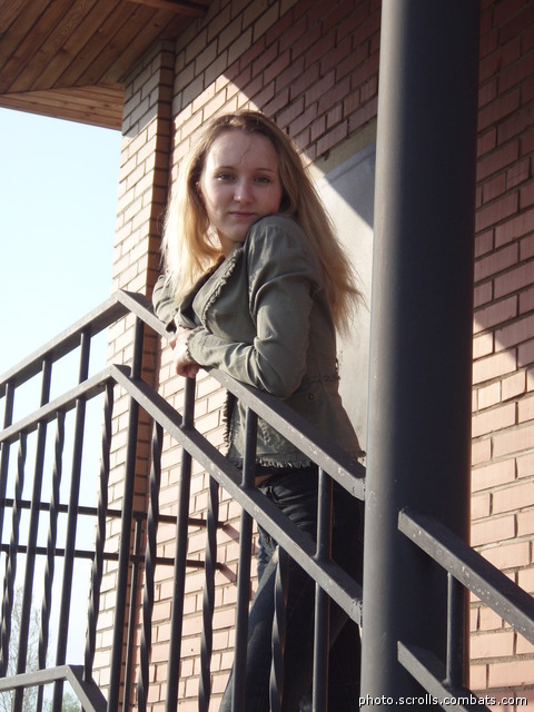 View prev photo