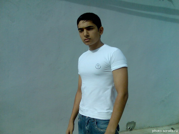 View prev photo