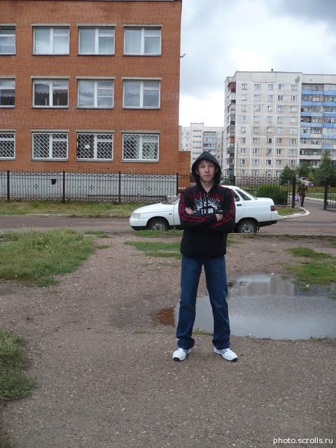 View prev photo
