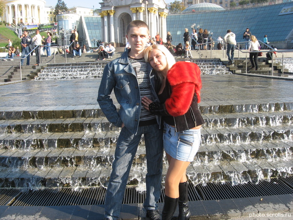 View prev photo