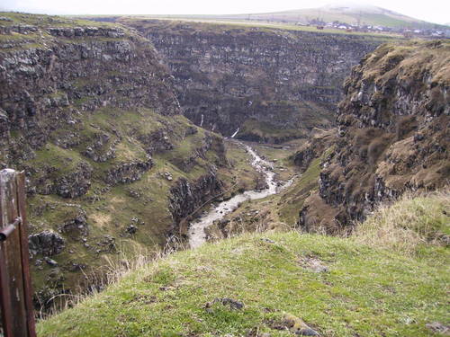 View prev photo