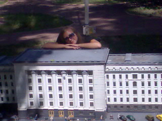 View next photo