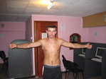 View prev photo