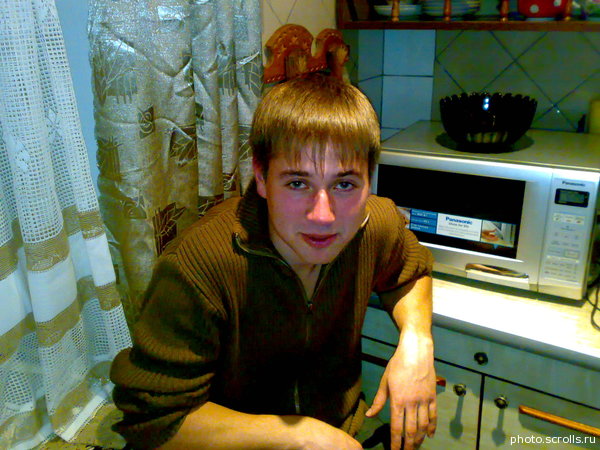 View prev photo