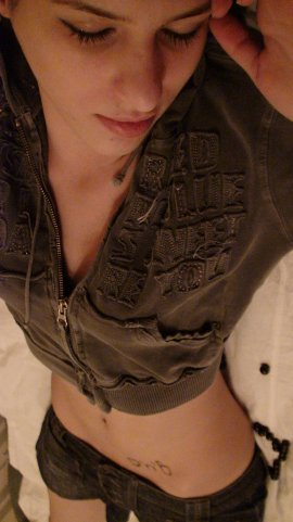 View prev photo