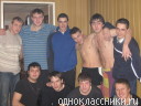 View prev photo