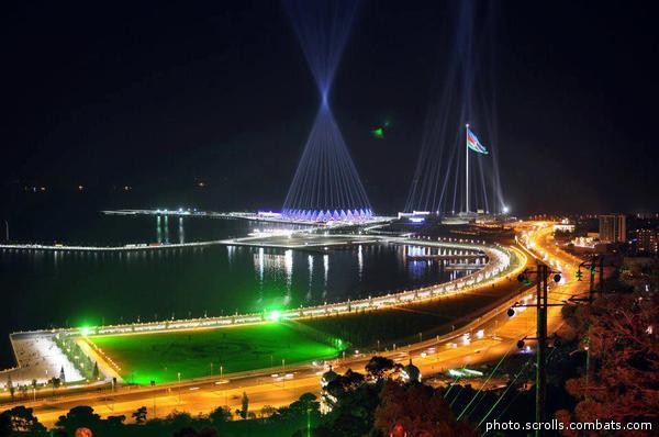View prev photo