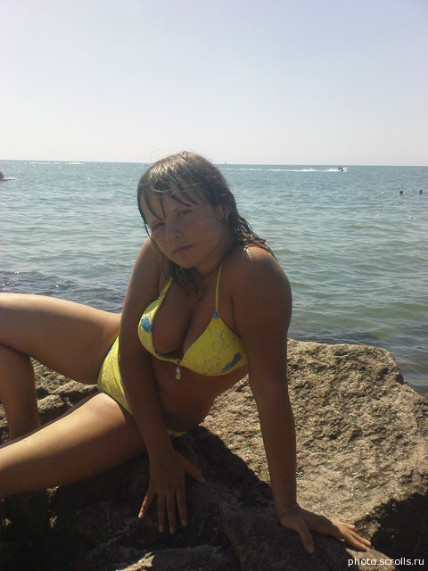 View prev photo