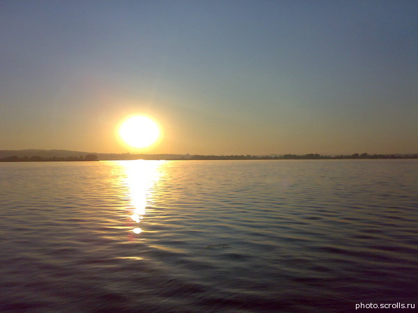 View prev photo