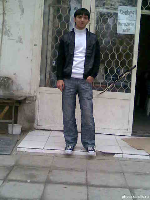 View prev photo