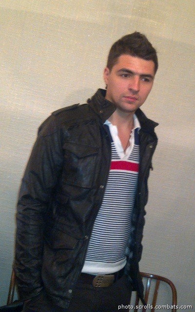 View prev photo