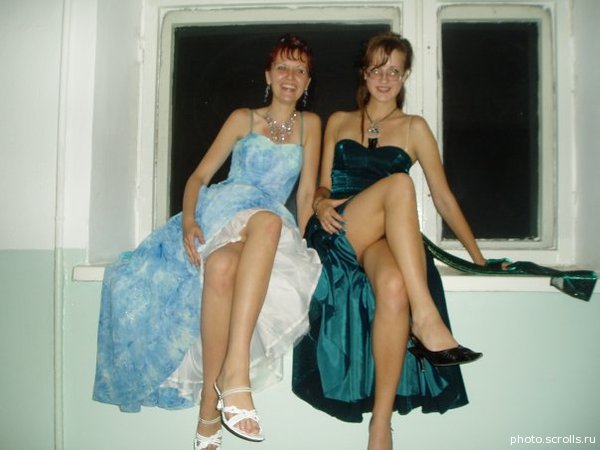View prev photo